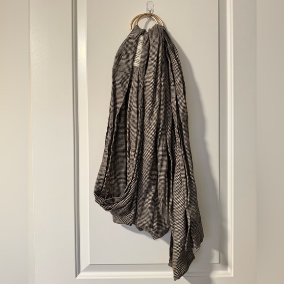 Wildbird Herringbone Ring Sling - Picture 1 of 2